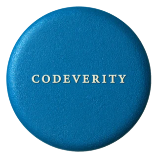 Codeverity